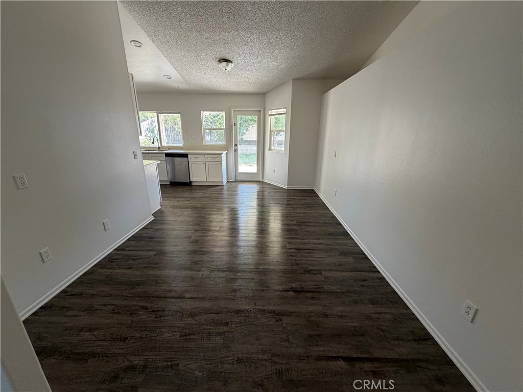 30957 Greensboro Drive