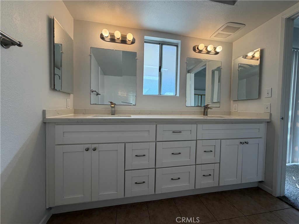 30957 Greensboro Drive