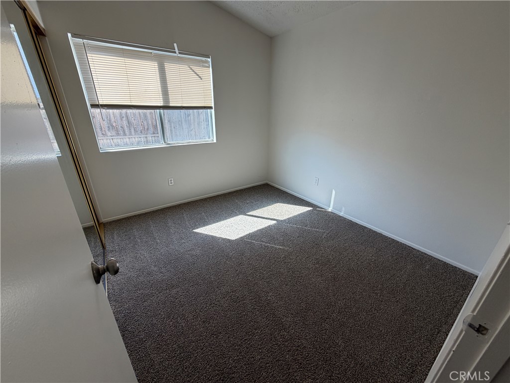 30957 Greensboro Drive