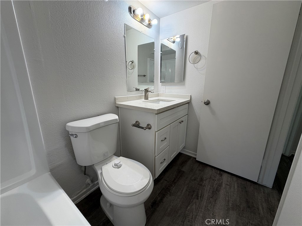 30957 Greensboro Drive
