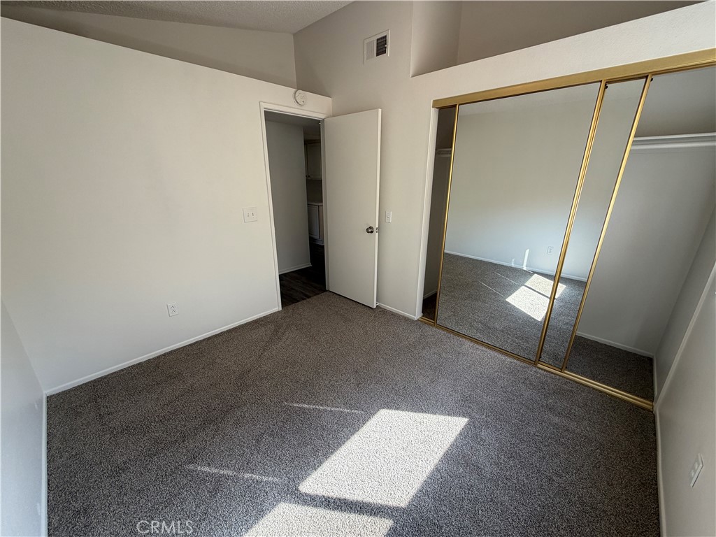 30957 Greensboro Drive