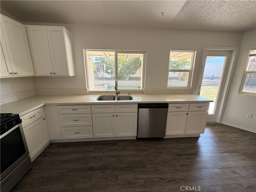 30957 Greensboro Drive