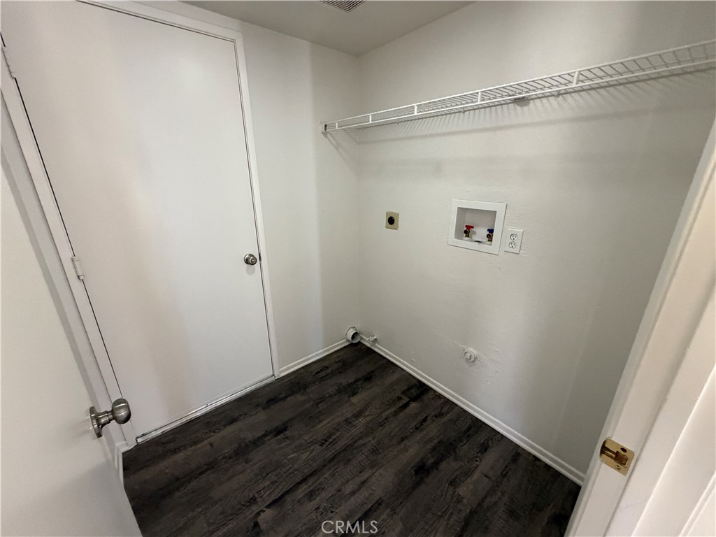 30957 Greensboro Drive