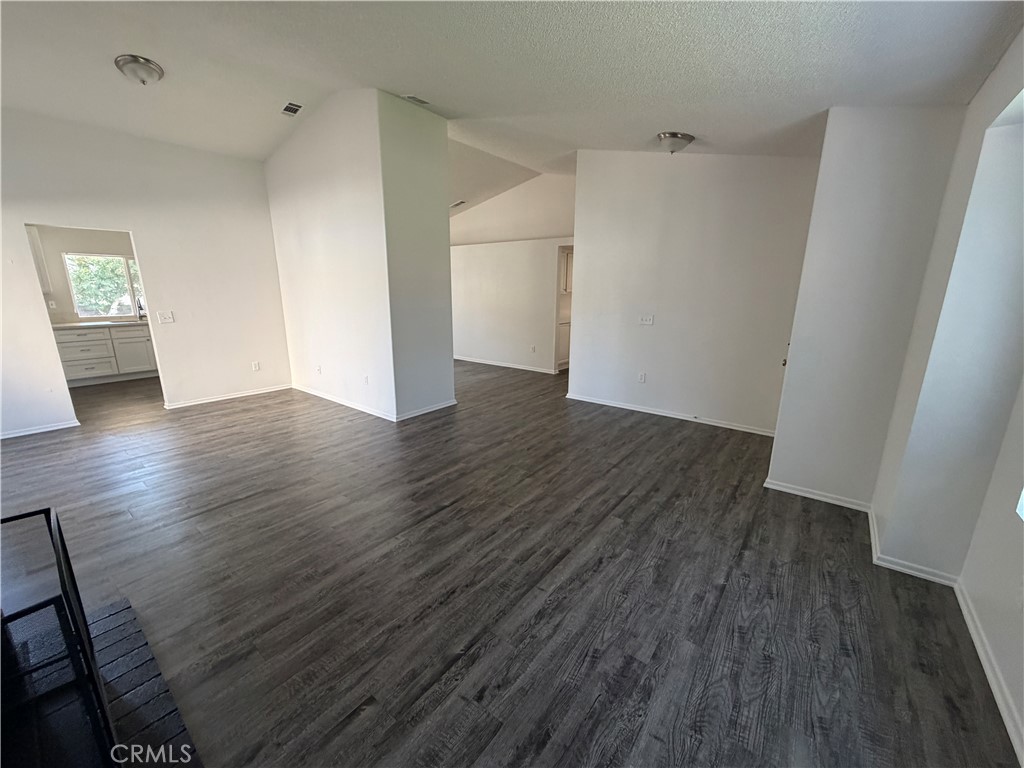 30957 Greensboro Drive