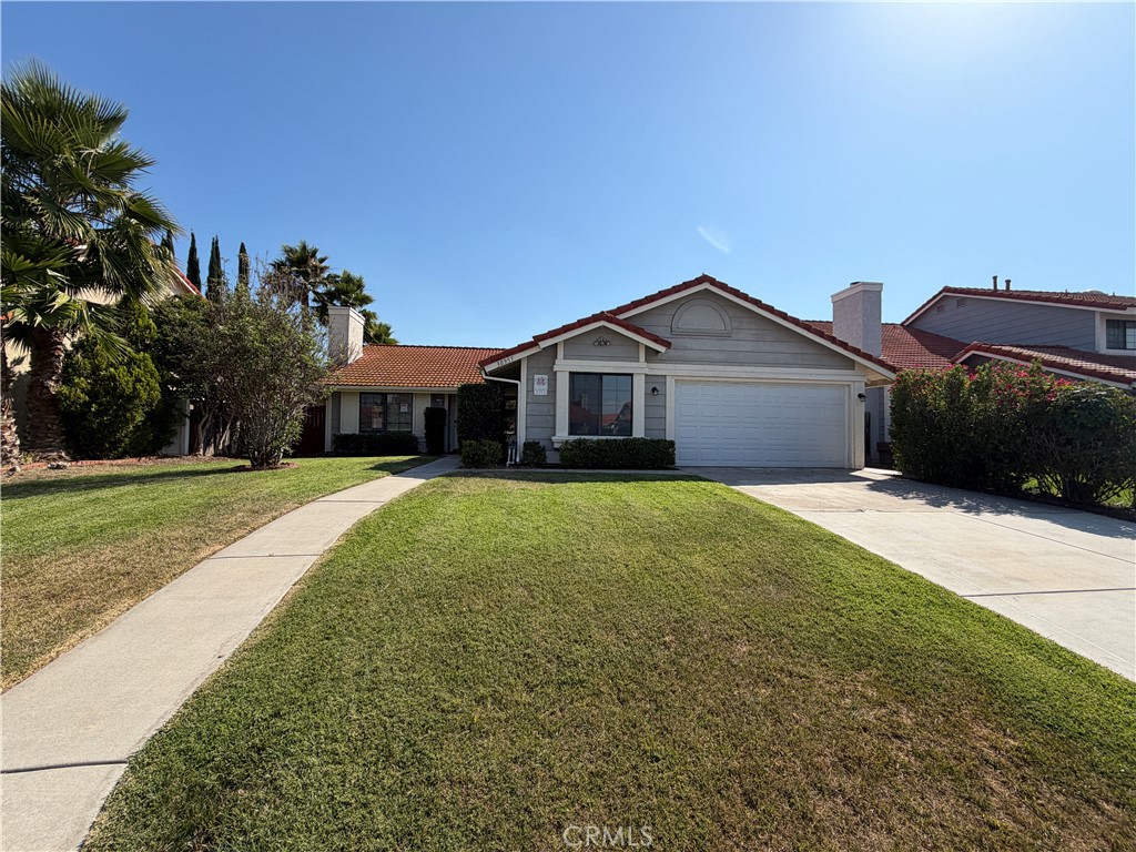 30957 Greensboro Drive