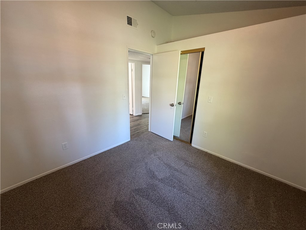 30957 Greensboro Drive