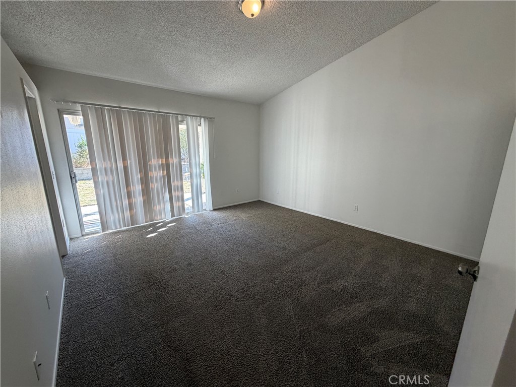 30957 Greensboro Drive