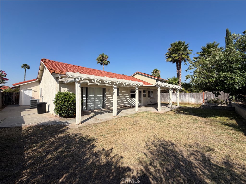 30957 Greensboro Drive