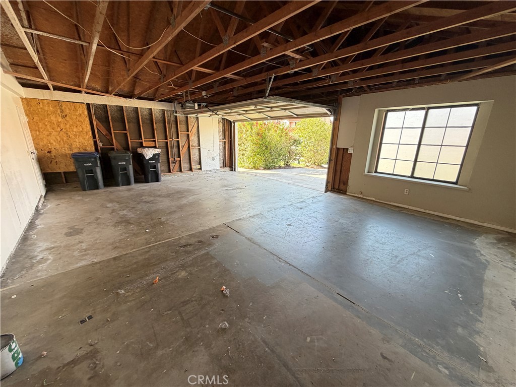 30957 Greensboro Drive