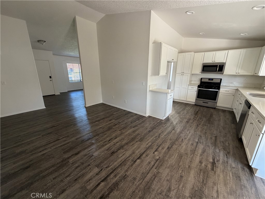 30957 Greensboro Drive