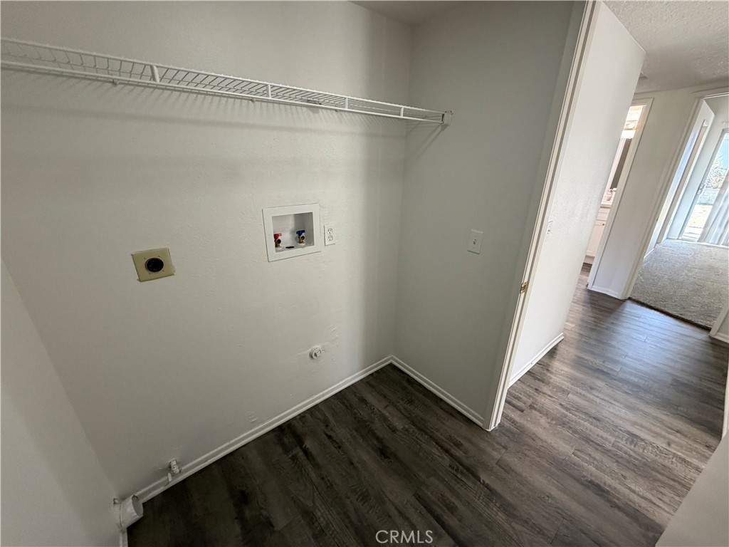 30957 Greensboro Drive