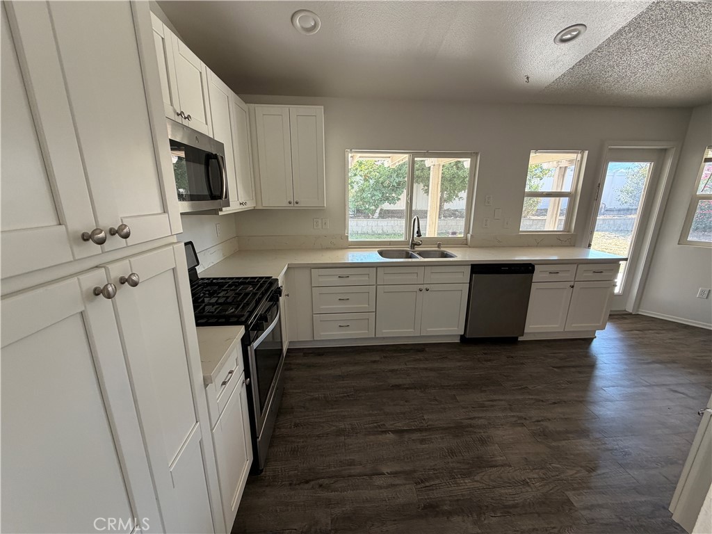 30957 Greensboro Drive