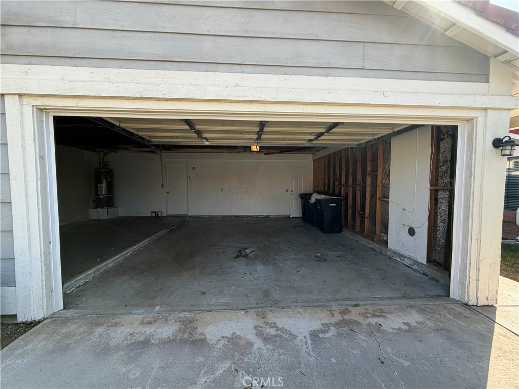 30957 Greensboro Drive