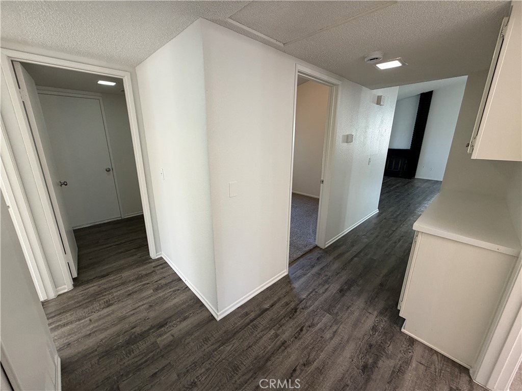 30957 Greensboro Drive