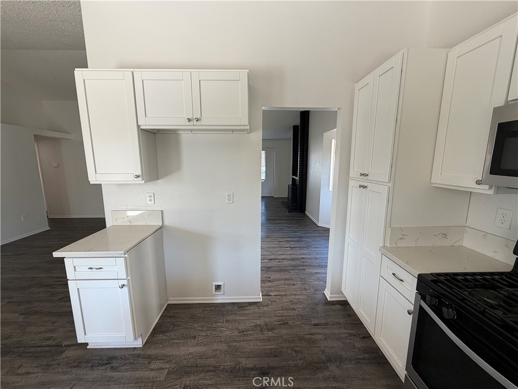 30957 Greensboro Drive