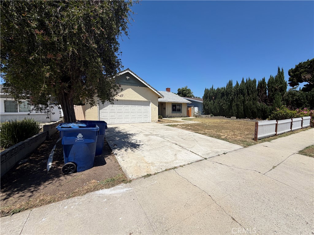 10353 Gerald Avenue
