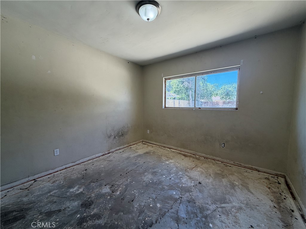 10353 Gerald Avenue