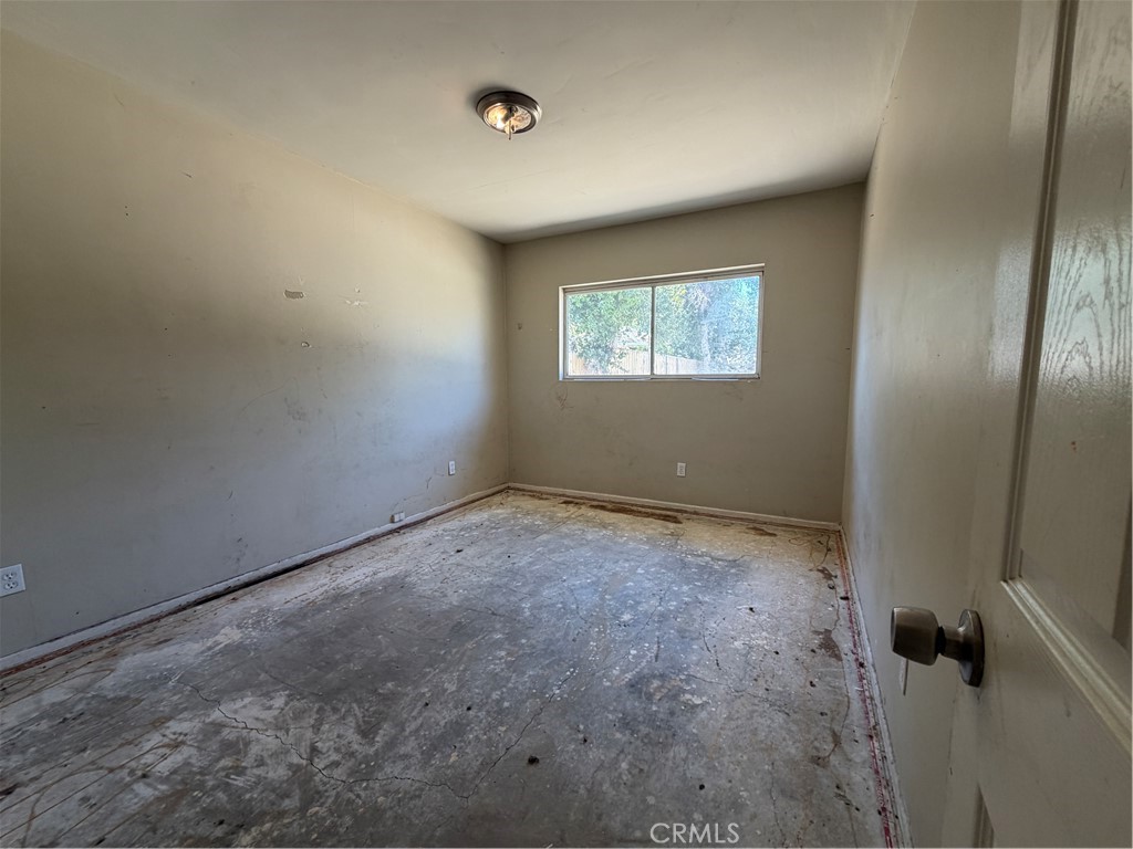 10353 Gerald Avenue