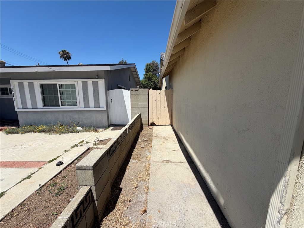 10353 Gerald Avenue