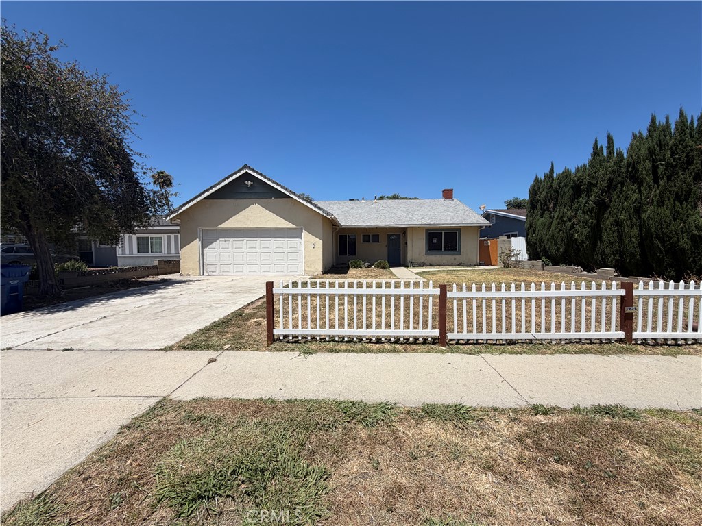 10353 Gerald Avenue
