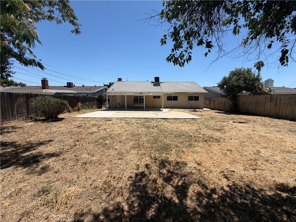 10353 Gerald Avenue