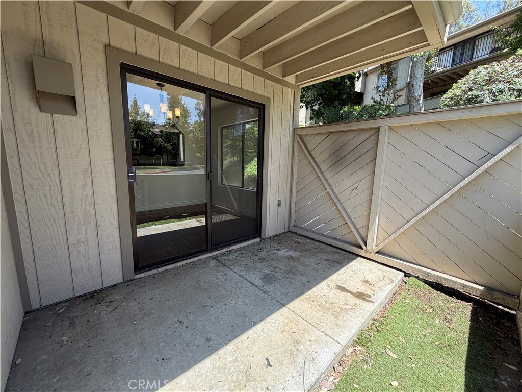 600 307 Central Avenue