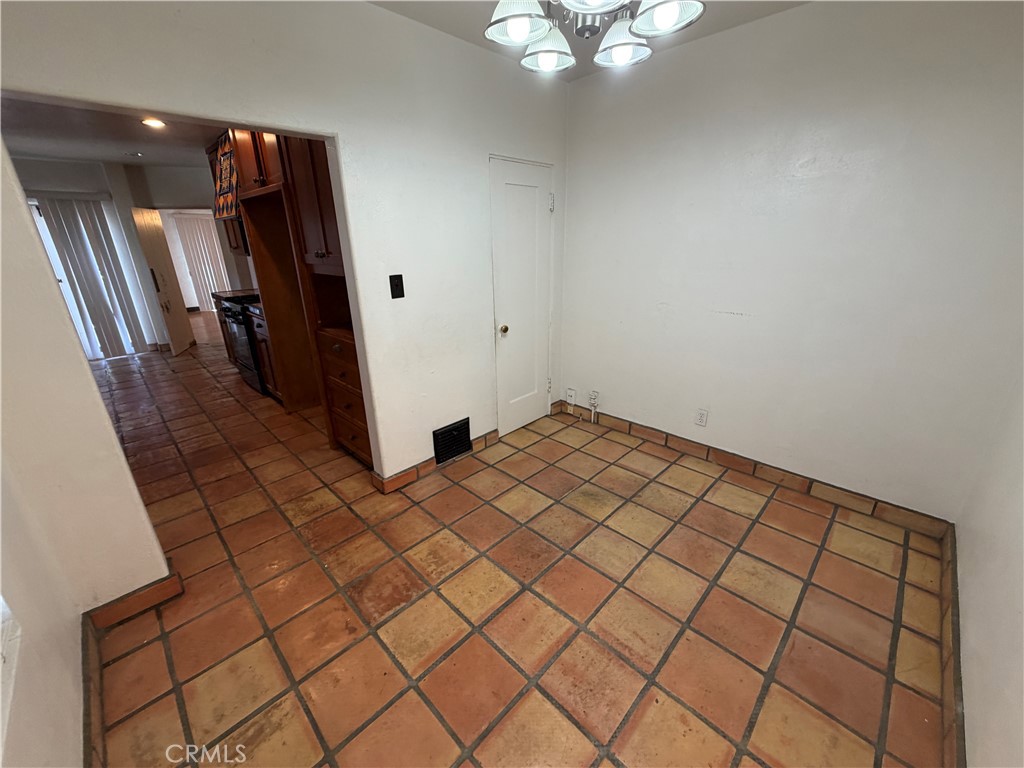 29 L Street