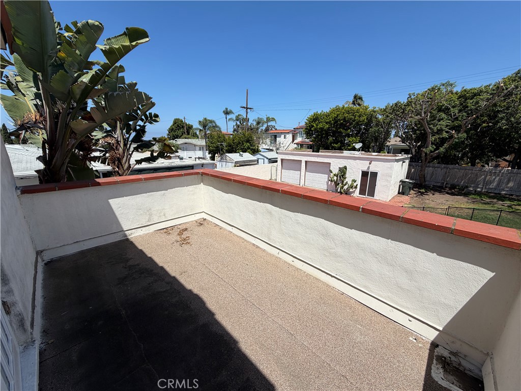 29 L Street