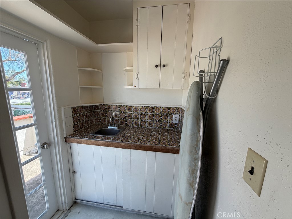 29 L Street