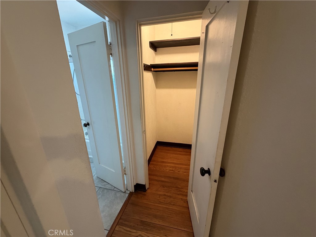 29 L Street
