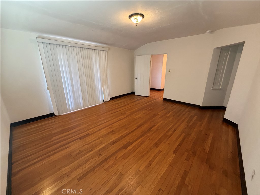 29 L Street