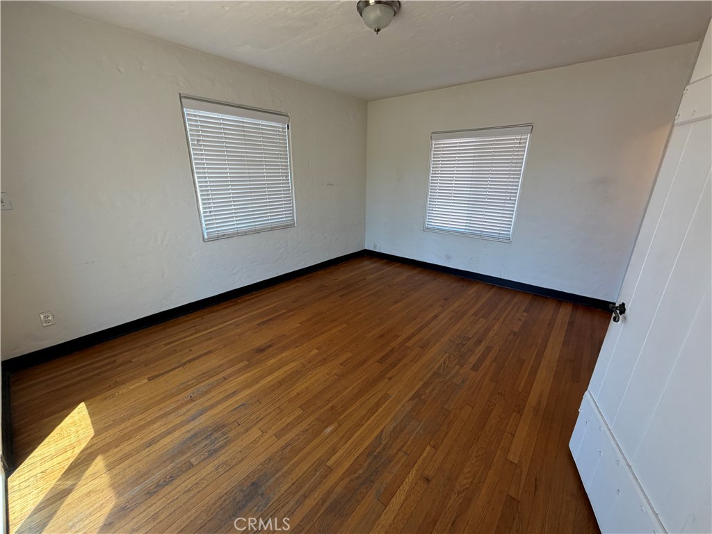 29 L Street