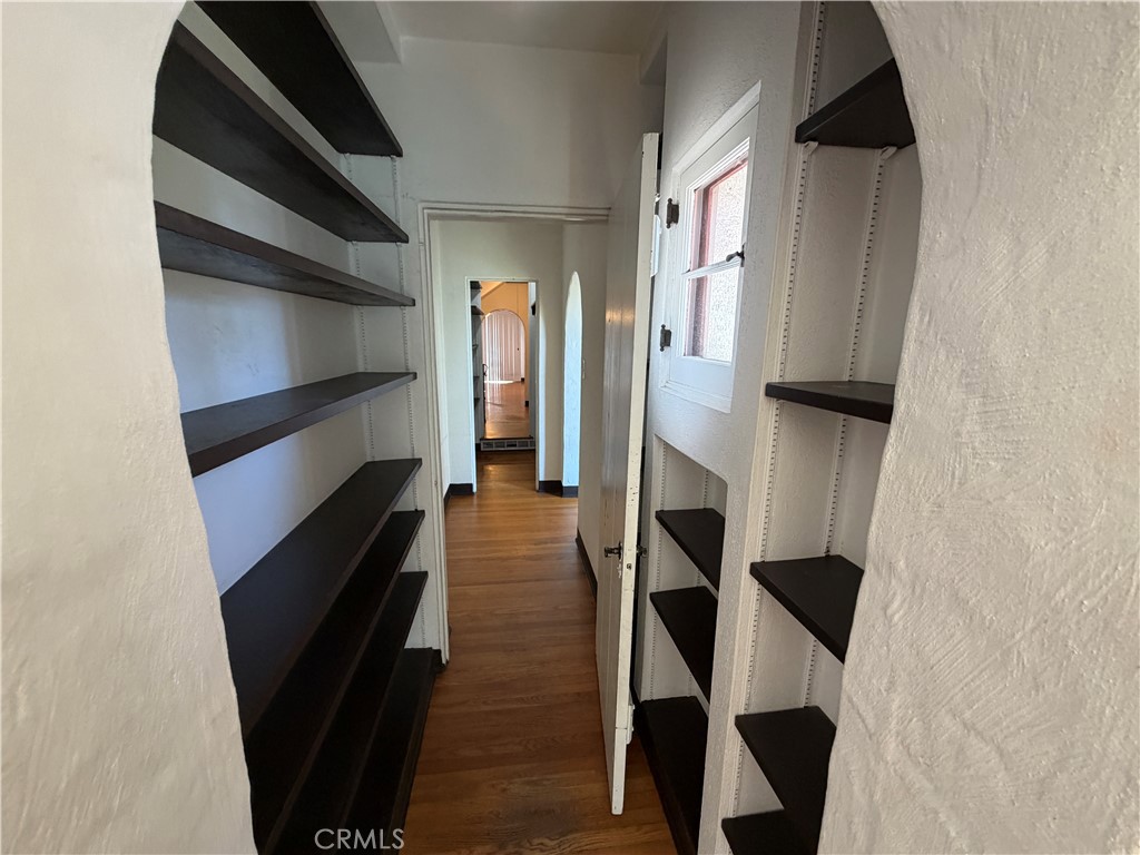 29 L Street
