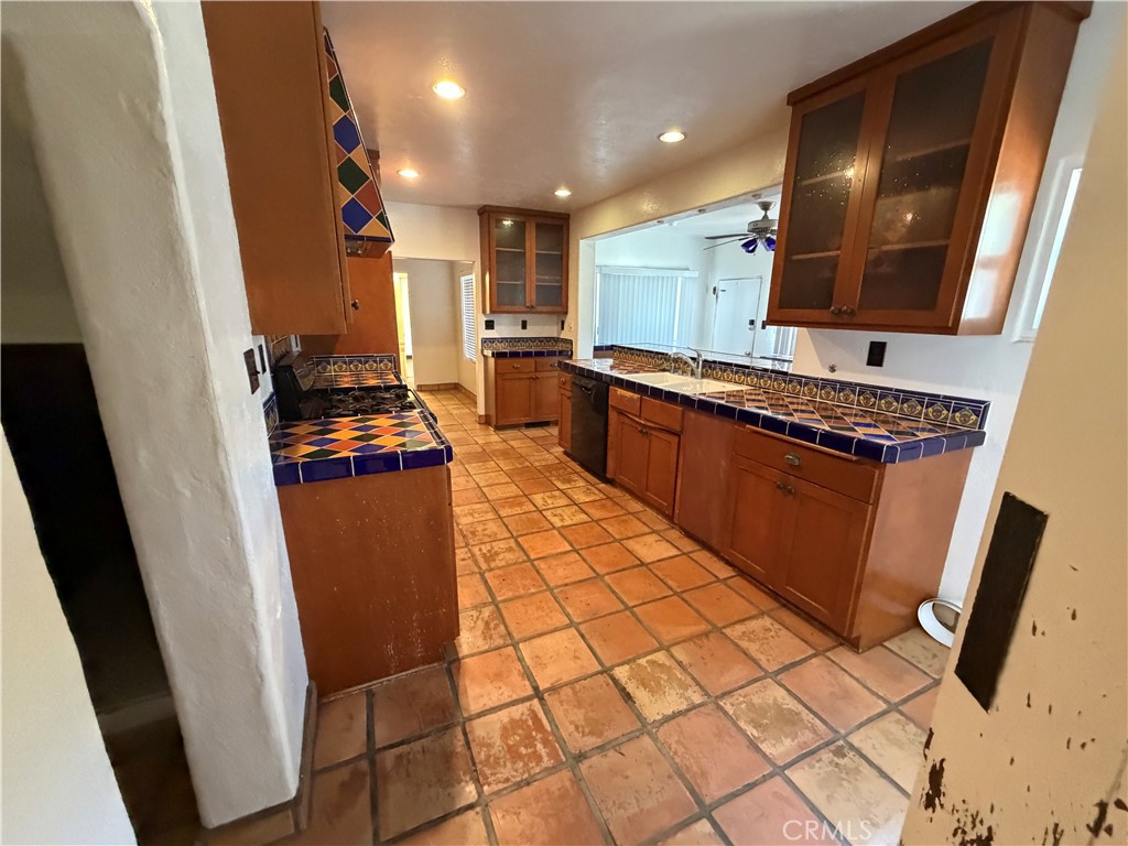 29 L Street