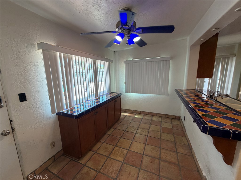 29 L Street