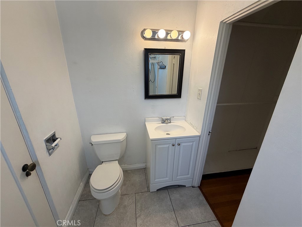 29 L Street