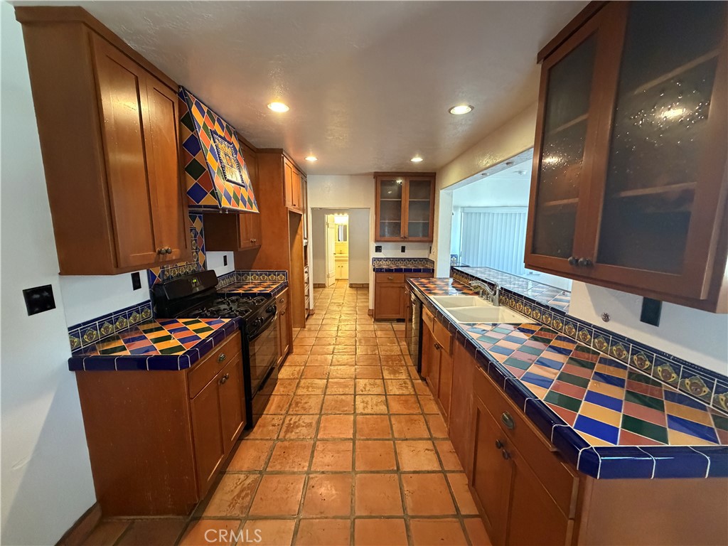 29 L Street