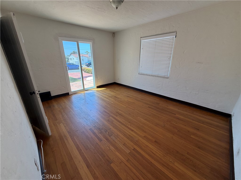 29 L Street