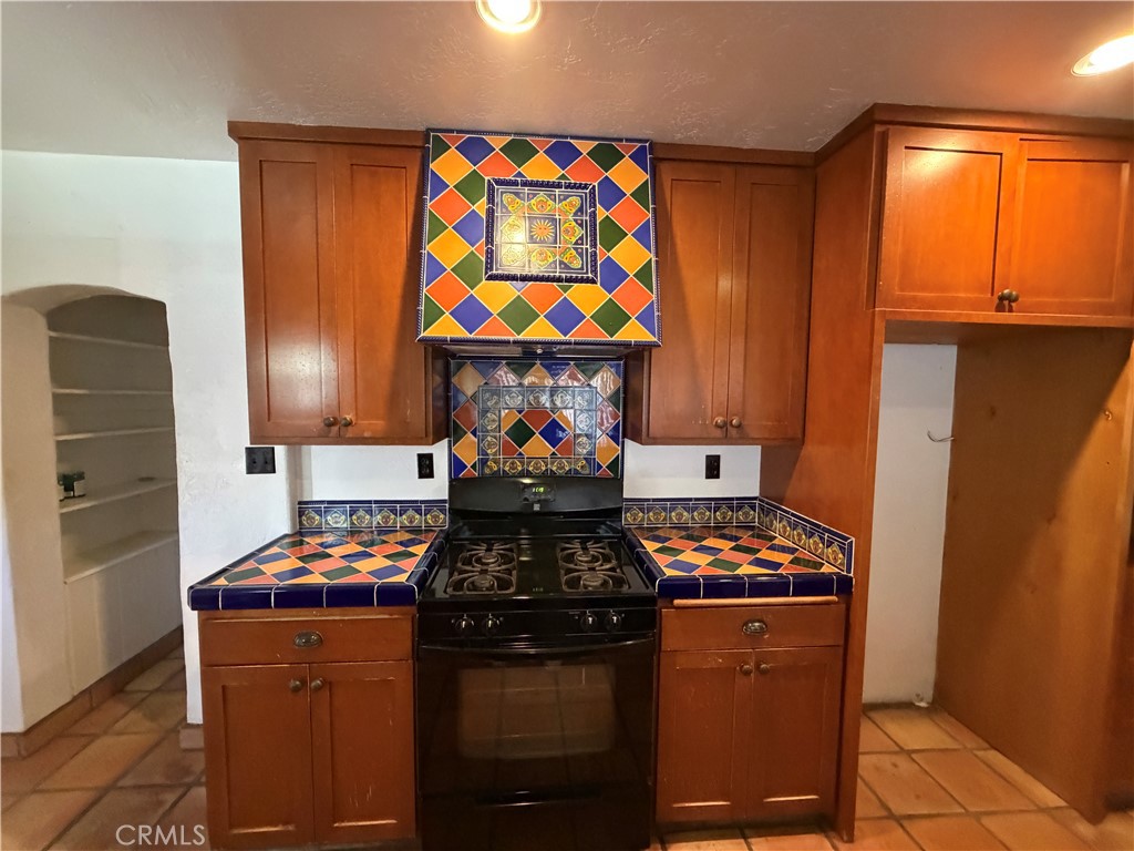 29 L Street