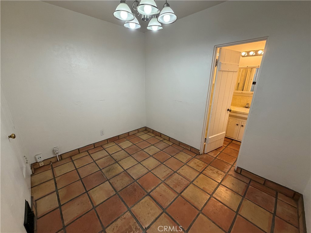 29 L Street