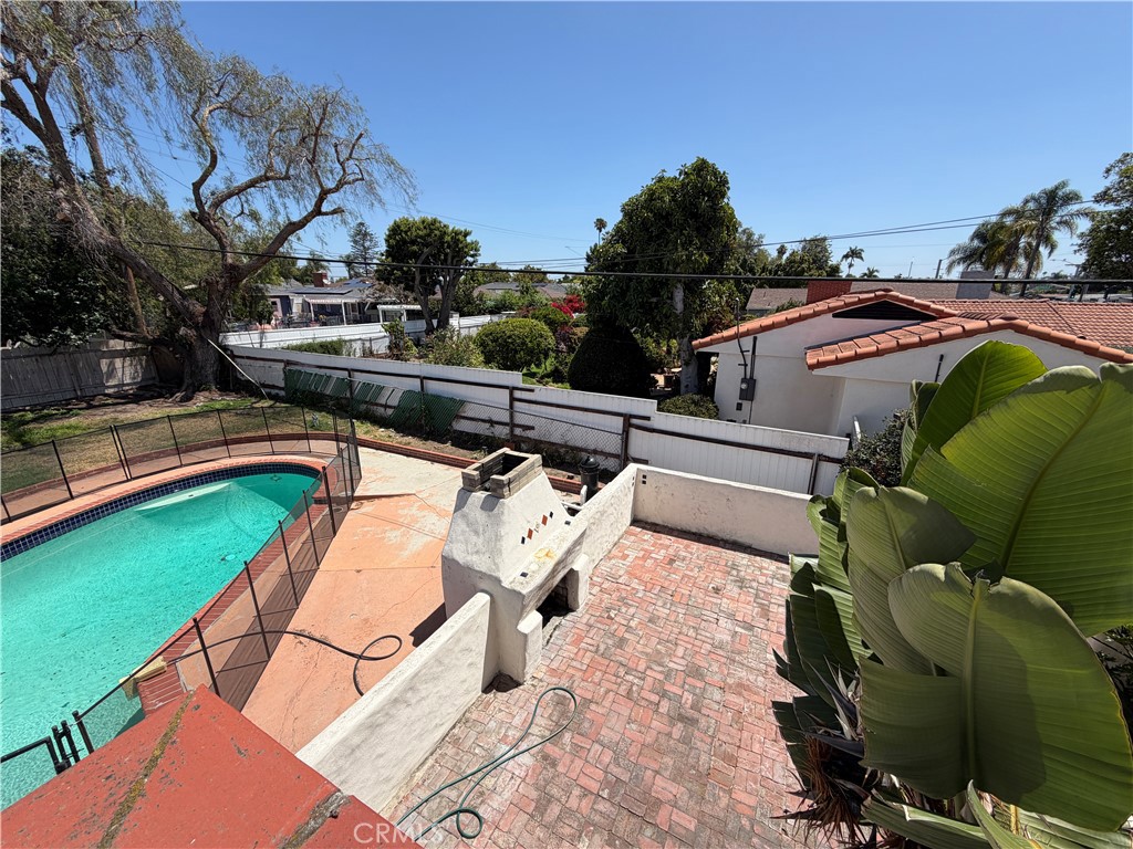 29 L Street