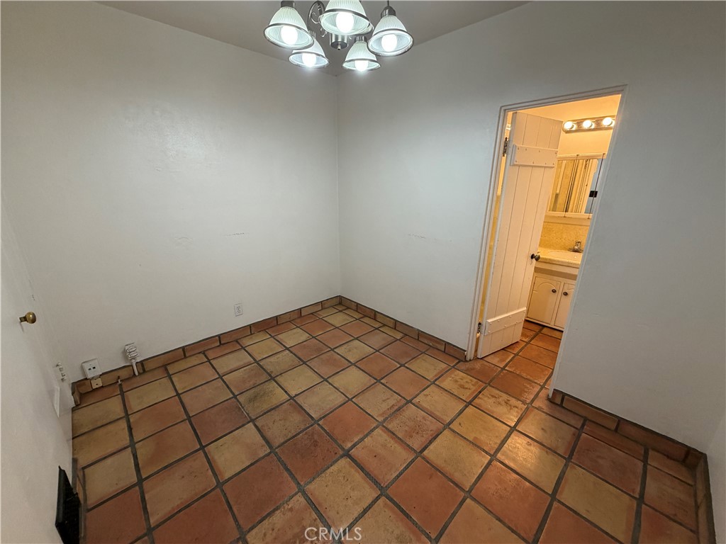 29 L Street