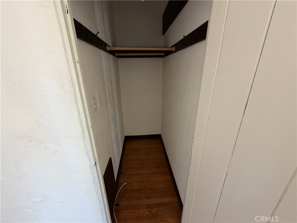29 L Street