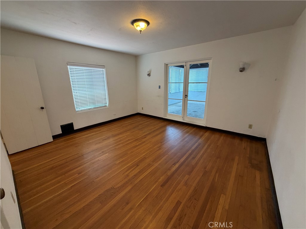 29 L Street