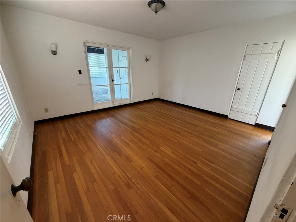 29 L Street