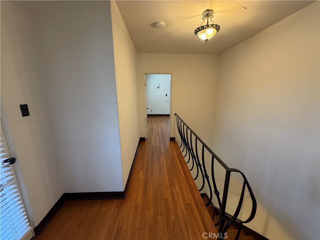 29 L Street