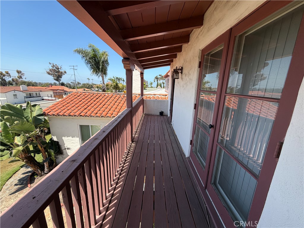 29 L Street