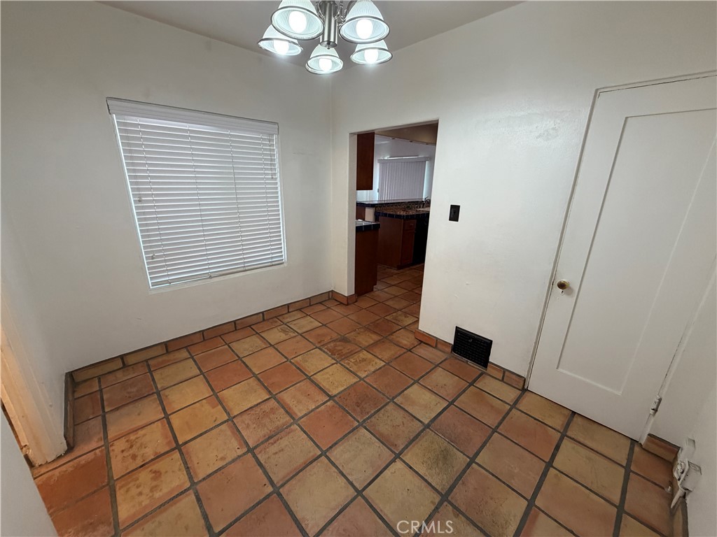 29 L Street