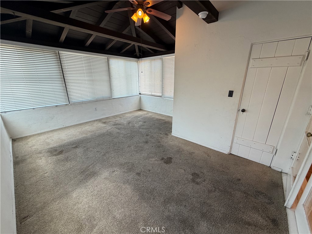 29 L Street