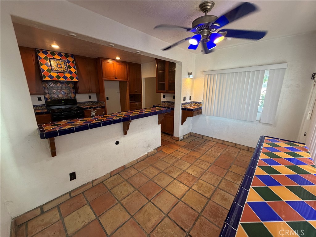 29 L Street
